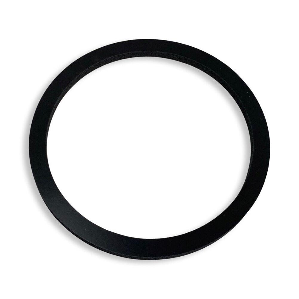 Car Improved Intake Airbox Box Gasket 293300175 For Can-Am For Renegade 500 800 850 1000 For Outlander 450 500 570 650 800 1000