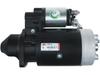 Agria 6900 D 1.2, Ad 295 1.4, Ad 395 2.0, Ad 4100M, Ad 495M 2.0, Ad 952Pm,