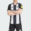 Официальная оригинальная мужская футбольная спортивная футболка Newcastle Player Version от Adidas