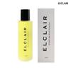 ELCLAIR Первая эссенция 125 мл
