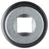 TONE Deep Socket Drive Angle Width Across Flats 32mm (Hexagonal) 4S-32L 12.7mm (1/2")
