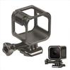 Защитный чехол-рамка для Gopro Hero 4s 5 Session Go Pro, аксессуары для экшн-камеры, легкий вес