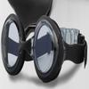 Unisex Waterproof Anti-fog Swimming Goggles