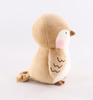 Sparrow Stuffed Toy Ochun