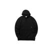 Puma X Sonic Hoodie Men Tops Black 598103-01