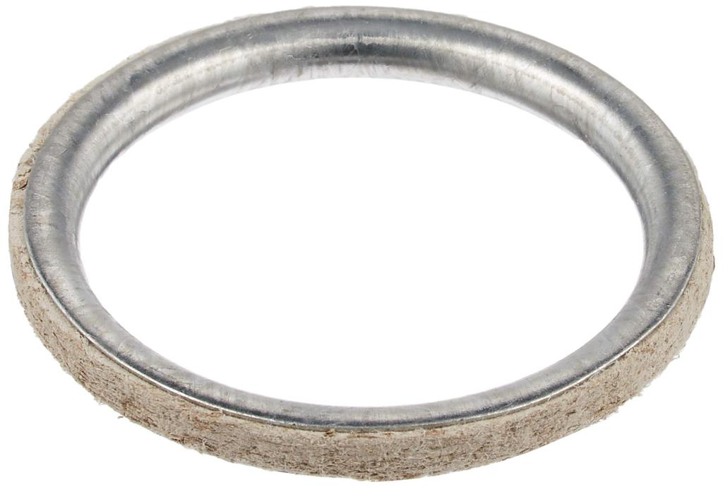 Cf Posh 270590 Exhaust Gasket, 1.3 x 10.2 x 1.3 inches (33 x 26
