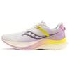 Tempus TanTu 1 Running Shoes Unisex Low Top Ecru Pink - S20720-100