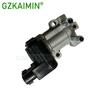 Клапан холостого хода (IAC) для Toyota 22270-66020 136800-1950