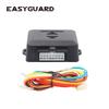 EASYGUARD В наличии ! Универсальный электрический модуль закрытия 5 окон для автоматического закрытия окон люка