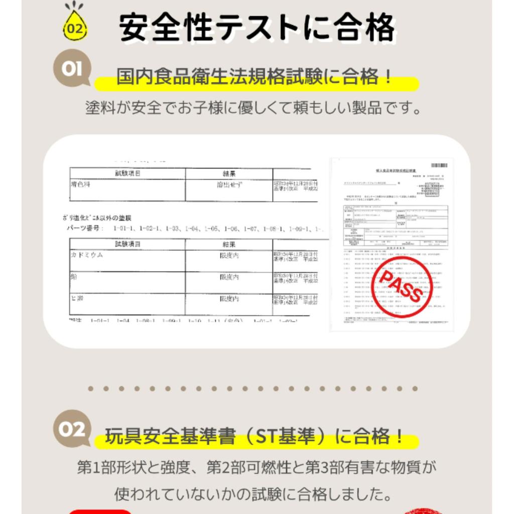 To Comply with Food Sanitation Play Kitchen Wooden Set Play Set with Blackboard Kitchen Assembly Type Stove Mini Kitchen Cooking Utensils Included