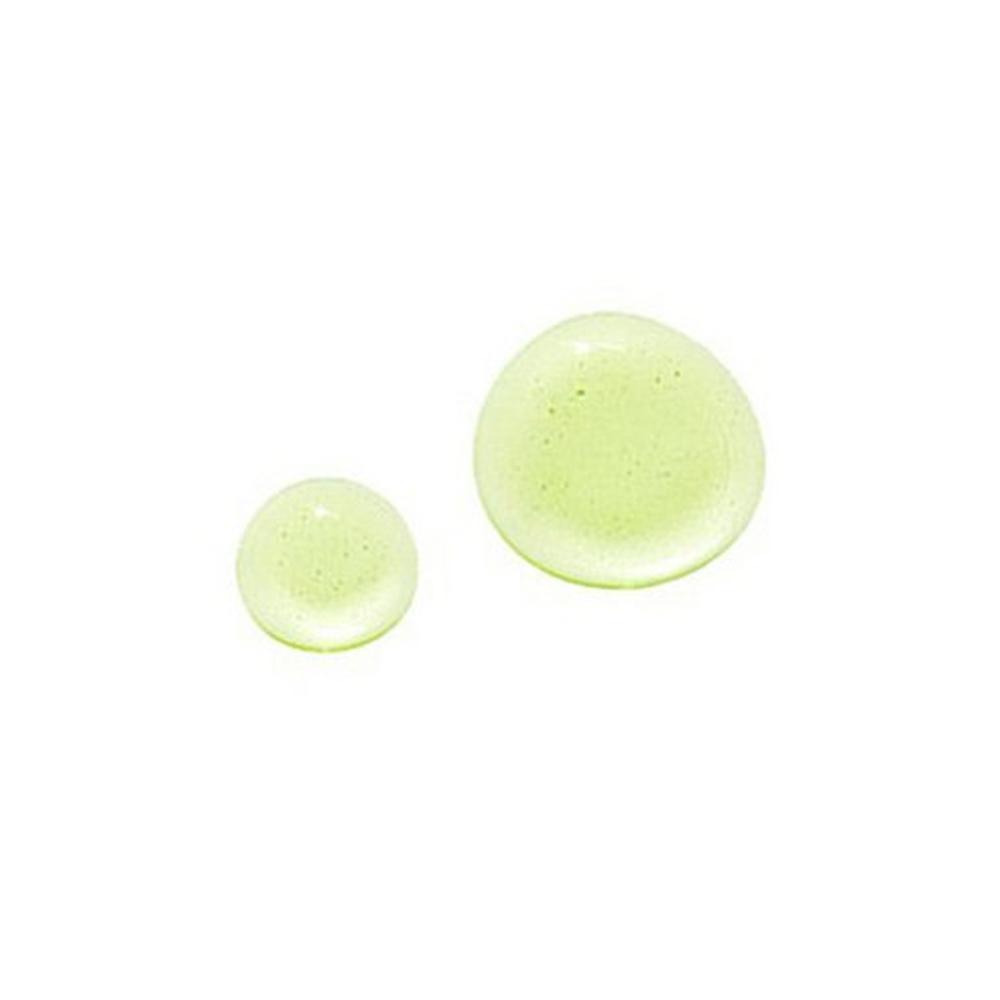 CNP LABORATORY Mugener Фитоуспокаивающая ампула 35мл (2pcs) – Успокаивающее и укрепляющее барьер, корейское