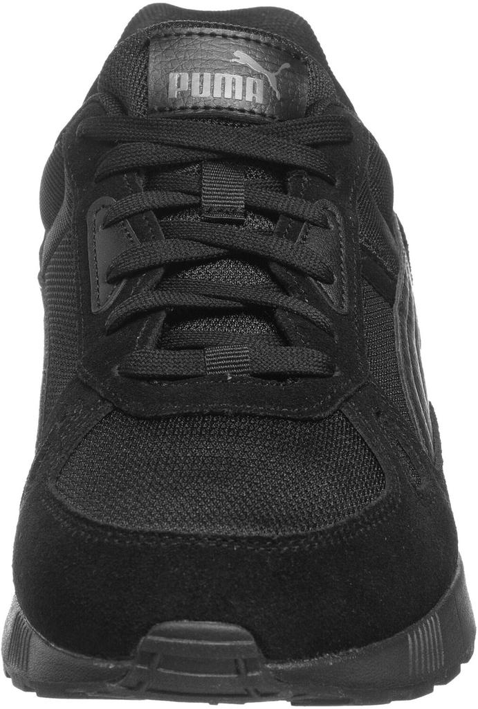 Puma Graviton Pro Sneakers Black/black