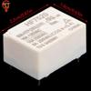 1 шт. HF7520 009-HTP 10A 16A 4-контактное реле 4-контактное реле для электрочайника с постоянной температурой Запасная часть