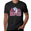 Blue Mountain State Essential T-Shirt shirts graphic tees summer tops summer clothes kawaii clothes mens t shirts pack