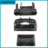 9 Inch 2din Car Fascia For Renault Kangoo 2015- 2018 Stereo Double Din Car Dvd Frame Install Panel Dash Mount Installation