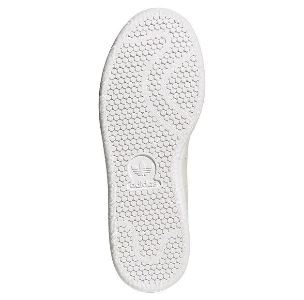 Adidas Originals Stan Smith кроссовки