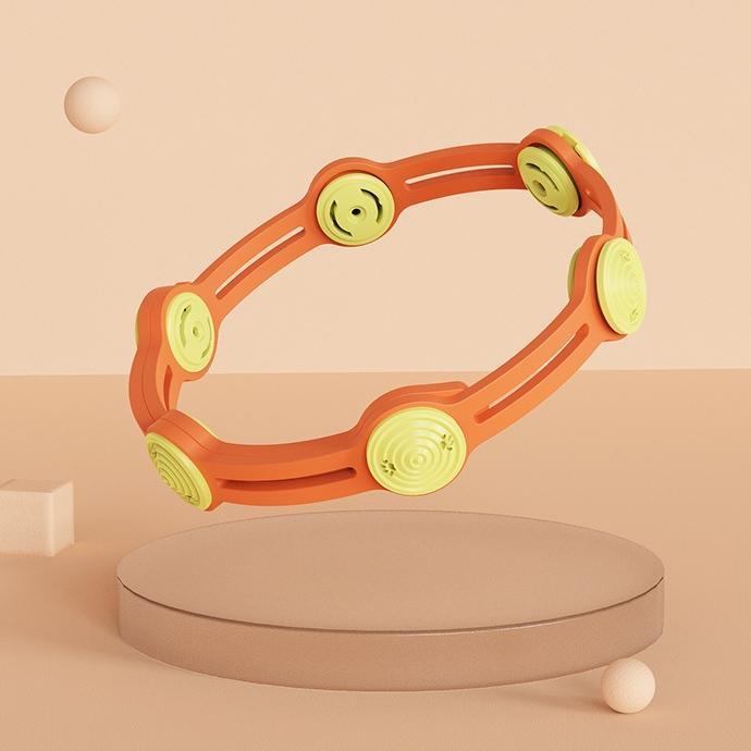 Ошейник для защиты от насекомых для домашних животных, ошейник от блох для кошек, наружный ошейник от блох и комаров для собак, регулируемый для улицы, товары для дома и домашних животных