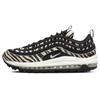 Кроссовки унисекс Air Max 97 Golf NRG Zebra Black Sail Jade-Aura DH1313-001