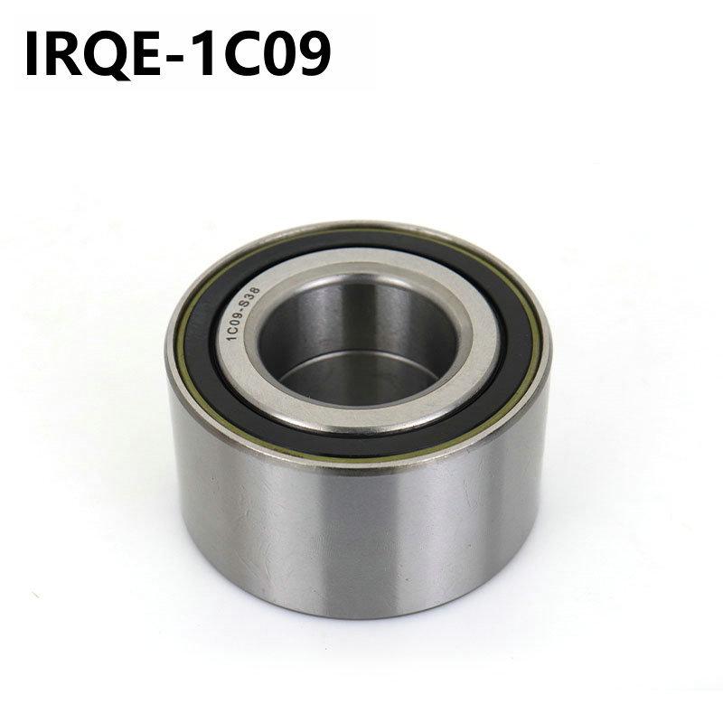 Wheel Hub Bearings MB664611 for Mitsubishi Pajero Front & Rear