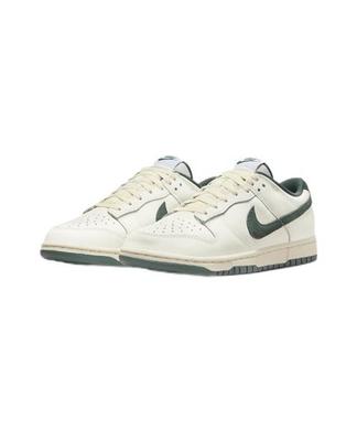 Dunk Low Athletic Department — Deep Jungle FQ8080-133