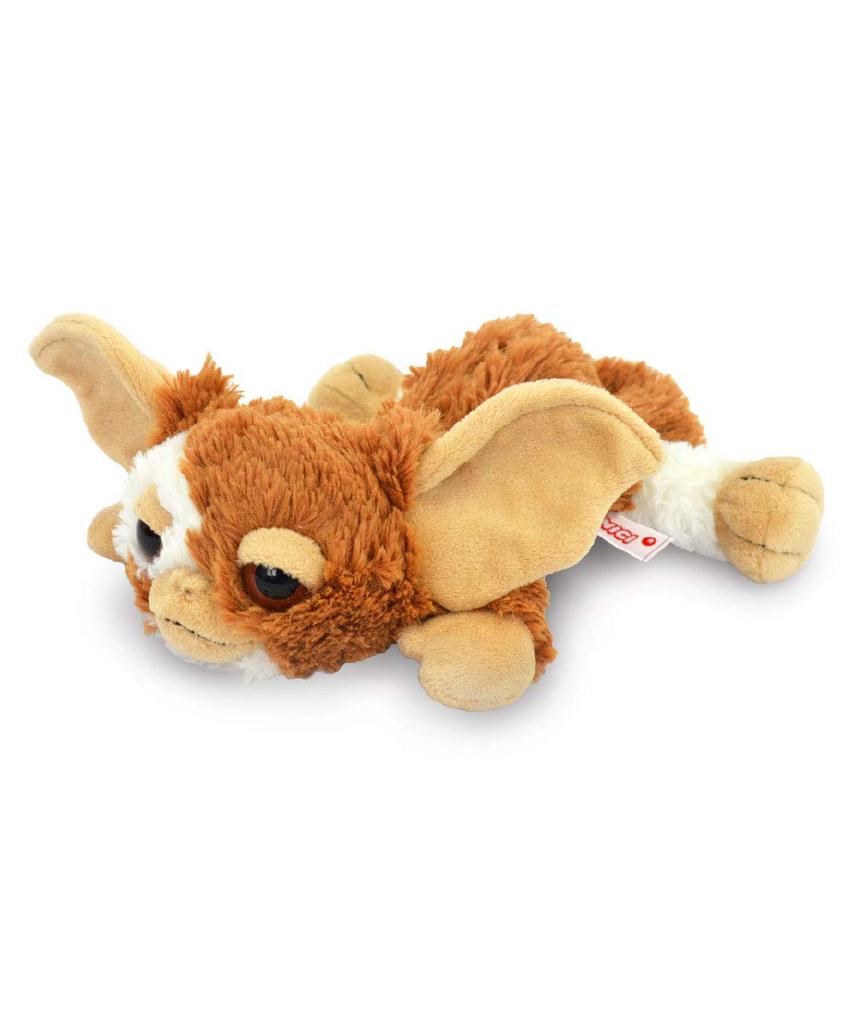 Сумочка для фигурки NICI GREMLINS Gizmo