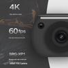 Sony SRG-XP1 4K 60P Video Conferencing & Live Stream Camera (CN version)