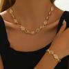 Fashion Jewelry  For Women's Set