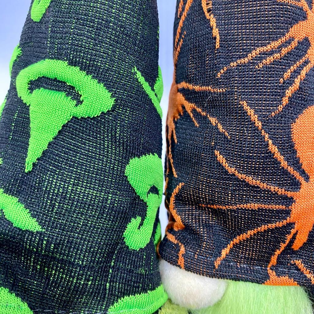 Christmas Dolls, Faceless Dolls, Long-Legged Sitting Ornaments, Window Display Items, Home Furnishings, Shopping Mall Festival Decoration Supplies