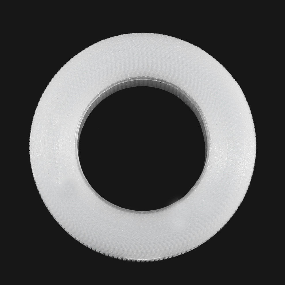 Нетканная основа под наращивание ресниц