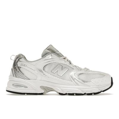 NB 530 MR530EMA Мужские размеры