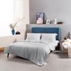 Mercury Home Textiles Lyocell Silk Summer Duvet