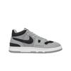 Mac Attack QS SP OG Light Smoke Grey 2023 Кроссовки унисекс Черный Белый FB8938-001