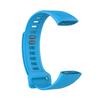 Сменный ремешок для браслета 3CSTORE для Huawei Band 2 Pro ERS-B19 ERS-B29