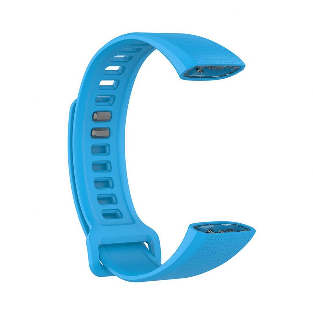 Сменный ремешок для браслета 3CSTORE для Huawei Band 2 Pro ERS-B19 ERS-B29