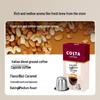 Кофе в капсулах COSTA Rich Blend