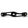 [Shimano] Scorpion BFS Right Handle Assembly Part No. 13JBM