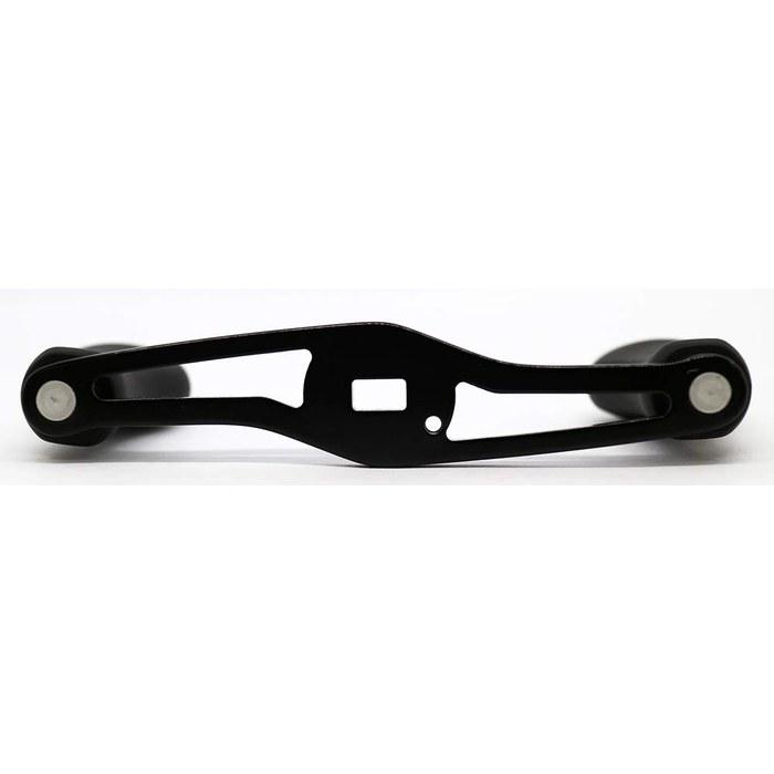 [Shimano] Scorpion BFS Right Handle Assembly Part No. 13JBM
