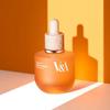 V&A Antioxidant Radiance Ampoule 50mL