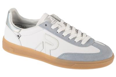 Кроссовки, Женские белые кроссовки