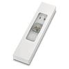 Наручные часы Swatch Clearly Gent SO28K100-S06