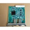 Huawei TNF1SL1Q02 155M Optical Interface Board