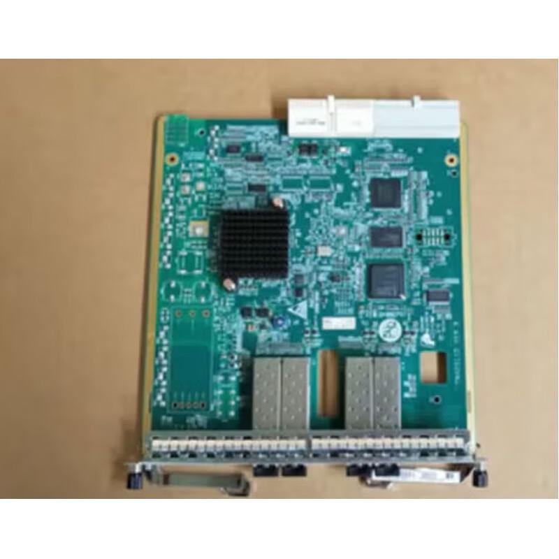 Huawei TNF1SL1Q02 155M Optical Interface Board
