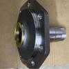 Ступица для Land Cruiser 100, номер детали 43401-60080
