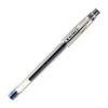 Pilot Гелевая шариковая ручка C 10 LH200C410L Hi-Tec 0.4 Синяя, Ручки,