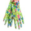 Palm-Coated Yard Cleaning Cleaning Tools Non-Slip Working Gloves Household Gloves Garden Gloves