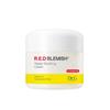 RED Blemish Repair Успокаивающий крем 50 мл
