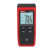 UNI-T UT320D Двухканальный цифровой термометр