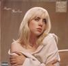 LP Record BILLIE EILISH - Happier Than Ever B003377801 Darkroom, Inter 2021 Unknown Pop