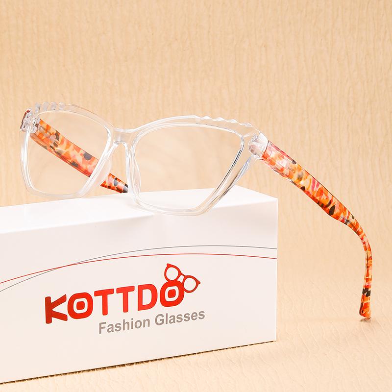 Очки для чтения «кошачий глаз», очки для борьбы с пресбиопией и защитой от синего света, роскошный дизайн, очки для чтения и дальнозоркости с помощью компьютера +1,0 +1,5 +2,0 +2,5 +3,0 +3,5 +4,0