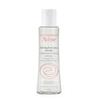Avene Gentle Eye Make Up Remover 125 мл